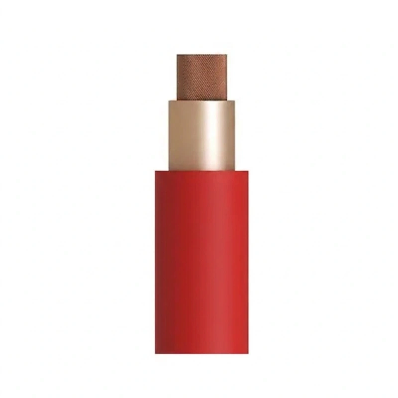Cable para Paneles Solares 4mm Rojo Leader - Image 4
