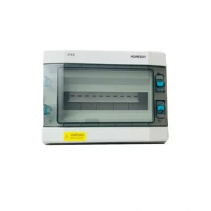 caja-de-breaker-de-12-circuitos-riel-din-moreday-ip65