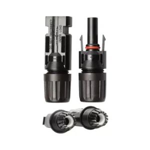 conector-mc4-normal-par-con-retie-cable-4-6mm