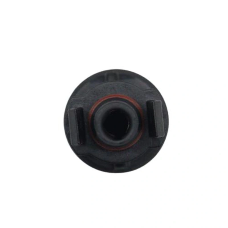 Conector MC4 macho y hembra 1000V Par con RETIE cable 4-6mm - Image 5