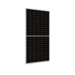 Panel bifacial de 550W Bifacial TOPcon OSDA