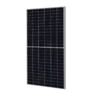 Panel solar de 630W Bifacial OSDA