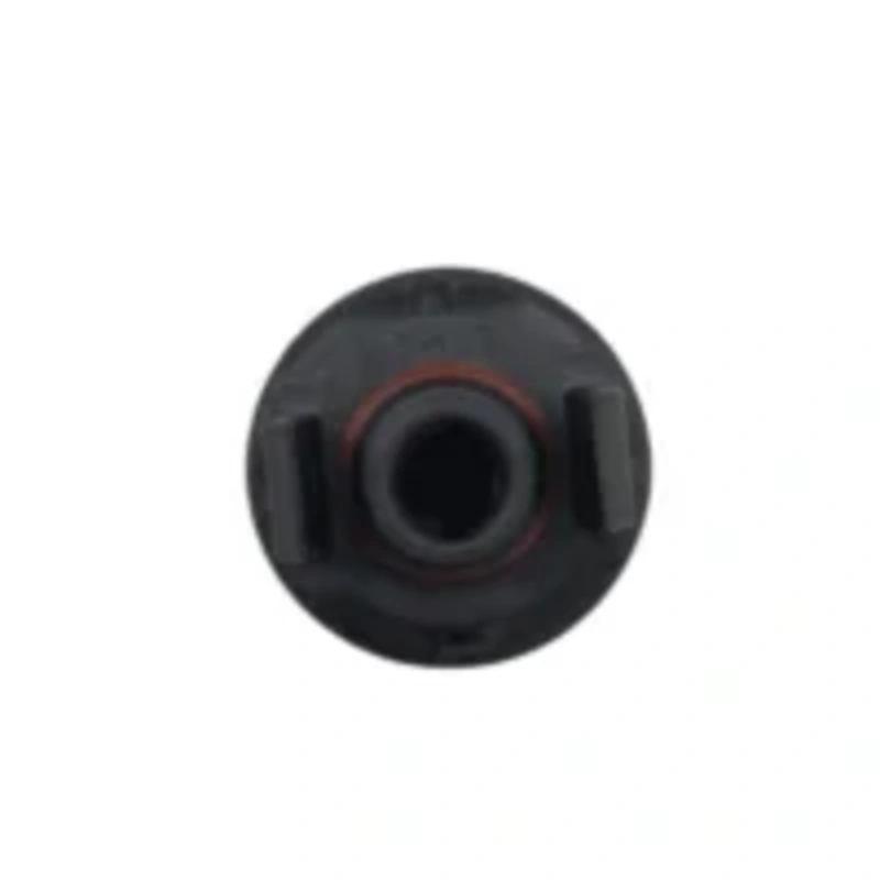 Conector MC4 para paneles solares 1500V con RETIE cable 4-6mm - Image 6