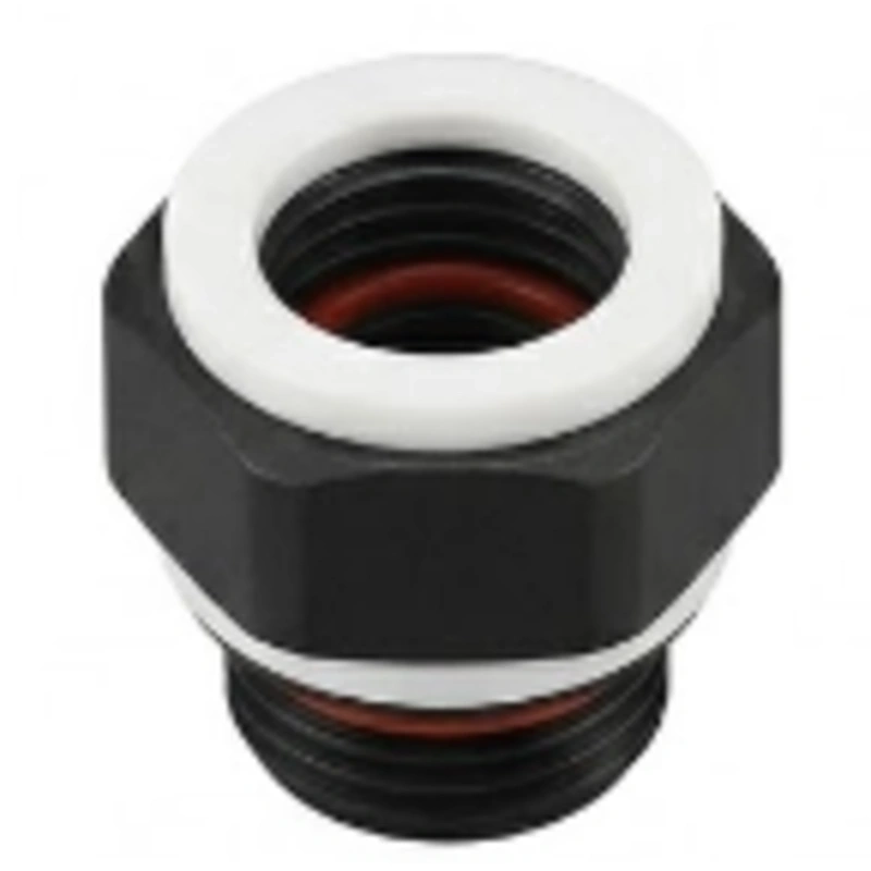 Conectores MC4 Tipo S para Combiner con RETIE - Image 6