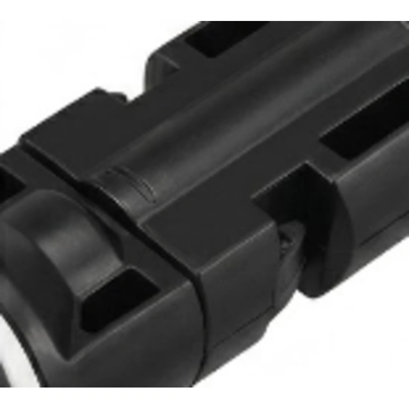 Conectores MC4 Tipo S para Combiner con RETIE - Image 7