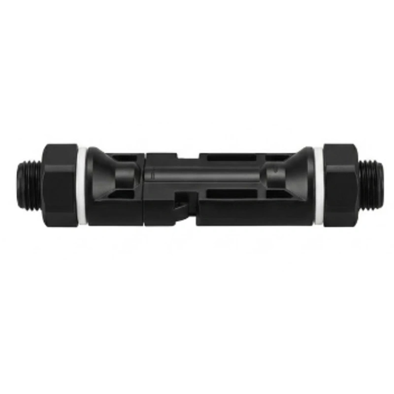 Conectores MC4 Tipo S para Combiner con RETIE - Image 3