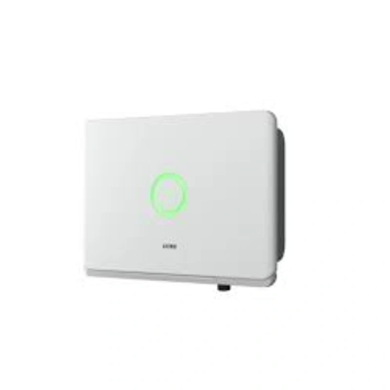 Inversor 8kW On Grid Trifasico 208V SAJ - Image 2