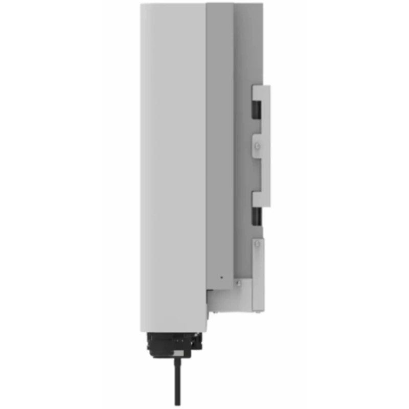 Inversor 8kW On Grid Trifasico 208V SAJ - Image 3