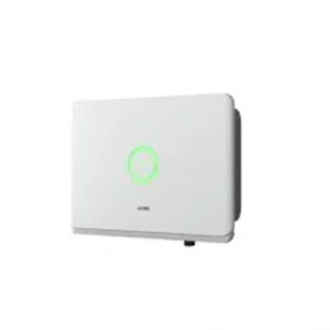 Inversor On-Grid 15kW Trifásico 220V SAJ
