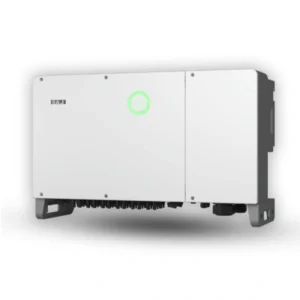 inversor-on-grid-50kw-trifasico-220v-saj (5)