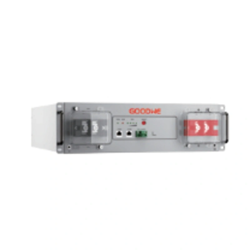 bateria-de-litio-100-amp-51-2v-goodwe-rack-3