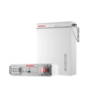 bateria-de-litio-100-amp-51-2v-goodwe-rack