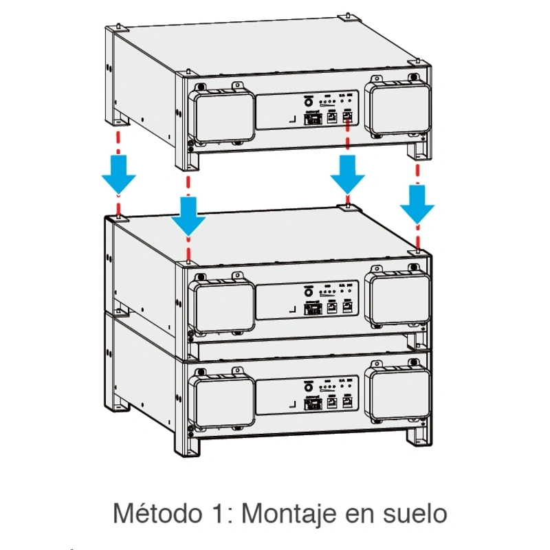 bateria-de-litio-100-amp-51-2v-goodwe-rack-4