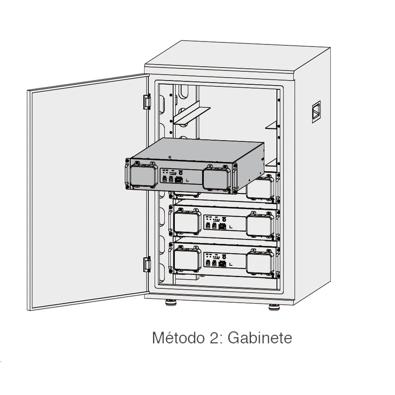 bateria-de-litio-100-amp-51-2v-goodwe-rack-5