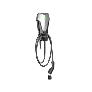 cargador-tipo-2-wallbox-7kw-goodwe-2