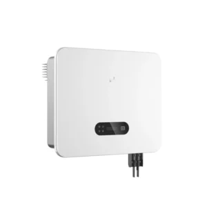 Goodwe inversor On Grid 23kW LV