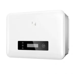 Inversor 12kW On-Grid Goodwe Trifasico 208V-Preventa