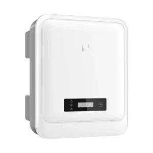Inversor 6kW on-grid Goodwe Bifásico 220V - Preventa