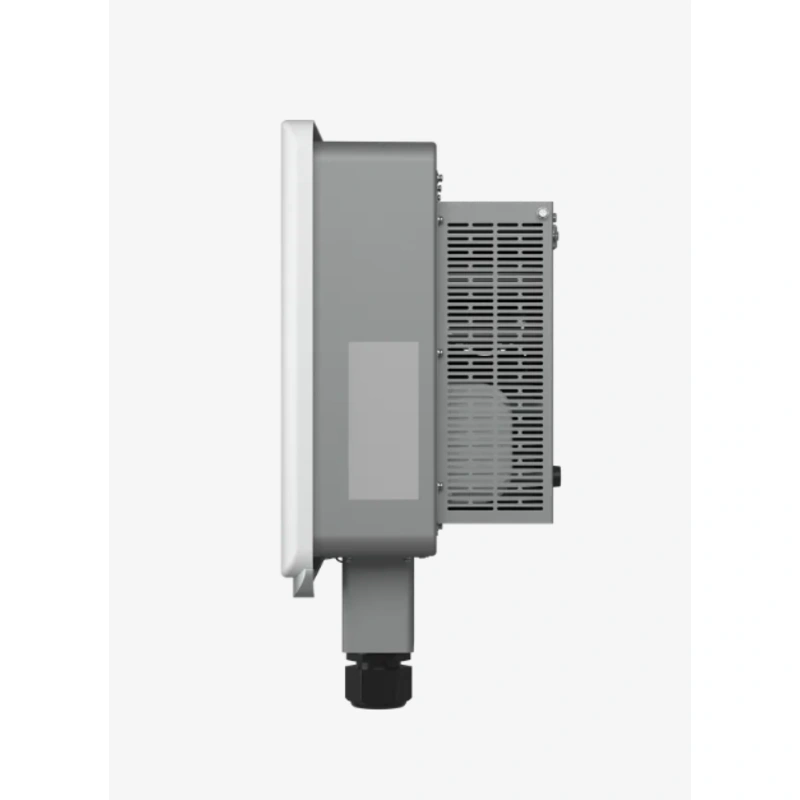 Inversor 8kW On Grid Bifasico SAJ - Image 3