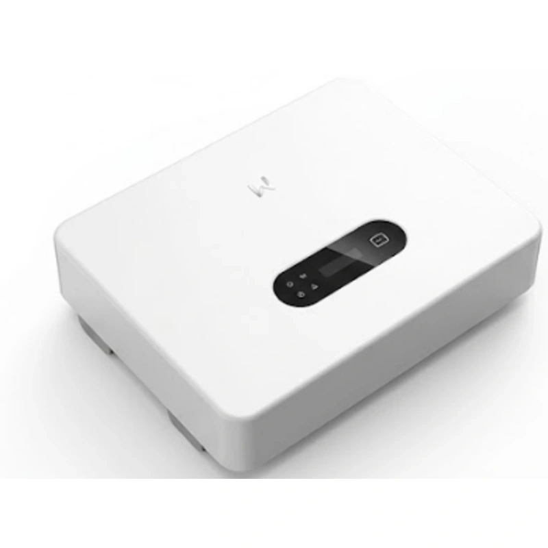 Inversor Goodwe On-Grid 10kW Bifásico 220V-Preventa - Image 3