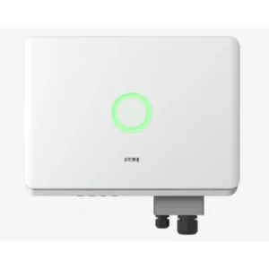 Inversor On Grid 10kw SAJ Bifasico