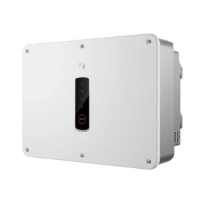 Inversor Trifasico Goodwe On Grid 37.5kW 208V