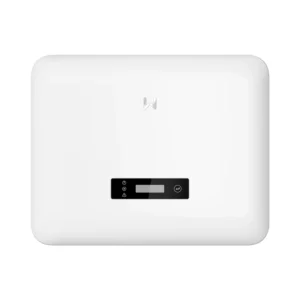 Inversores Ongrid Trifasico 17kW GOODWE 208V