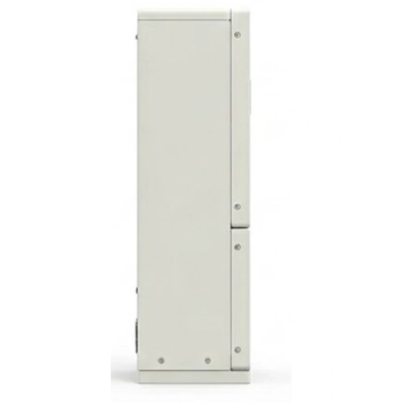Inversor Híbrido 10kW Split Phase SUNRAY 48V - Image 3