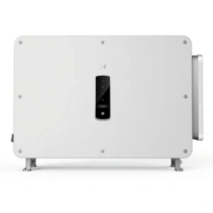 Inversor GoodWe 75kW On Grid Trifásico 208V