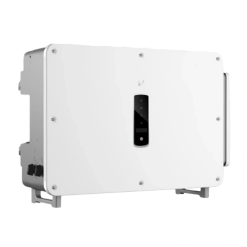Inversor GoodWe 75kW On Grid Trifásico 208V - Image 2