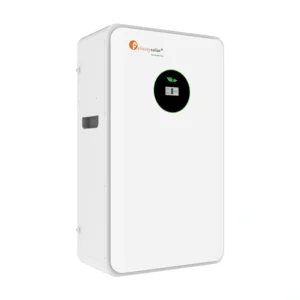 Batería Felicity Solar 230Ah de Litio 51.2V