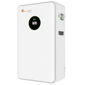 Batería Felicity Solar de Litio 51.2V 171Ah