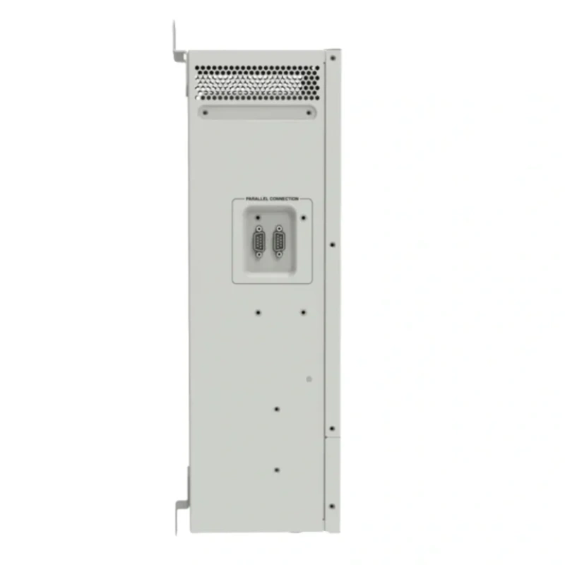 Inversor Cargador 2kW 24V MPPT 70A EPEVER - Image 2