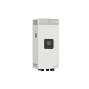 Inversor Cargador 2kW 24V MPPT 70A EPEVER
