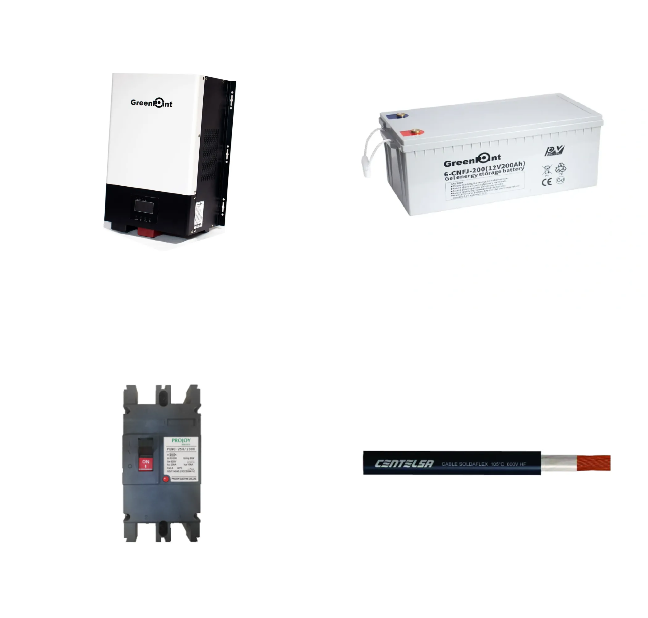 kit-de-respaldo-greenpoint-inversor-1-5kw-bateria-litio-200ah-12v-20260825-151057-1