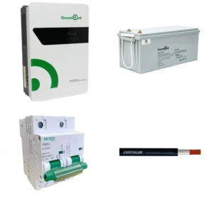 kit-de-respaldo-greenpoint-inversor-1-6kw-bateria-litio-150ah-24v-20260825-150230-1